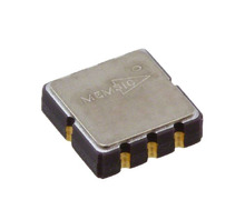 MXR6500MP Image