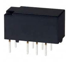 TX2-L-H-12V Image