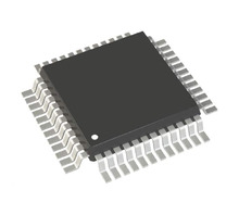 STM8L151K6T6 Image