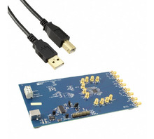 AD9510/PCBZ Image