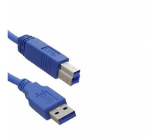 CA-USB3-AM-BM-6FT Image