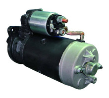 MT67AB STARTER Image