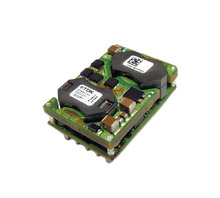 ISA48007A120V-007-R Image