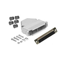 DSC-50FM-KIT Image