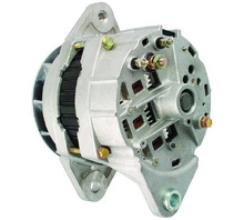 CH11087 ALTERNATOR Image