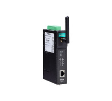 ONCELL G3110 Image