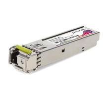 PAN-SFP-BX54-80-C Image