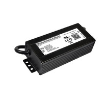 PLED60W-054-C1050-D Image