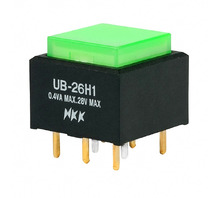 UB26SKG035F-FF Image