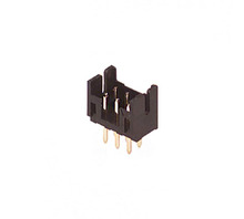 DF11-6DP-2DSA(01) Image