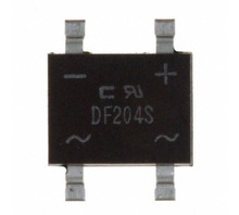 DF204S-G Image