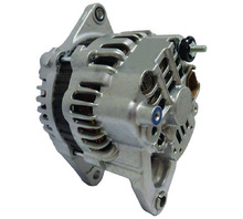 1E32764012 ALTERNATOR Image