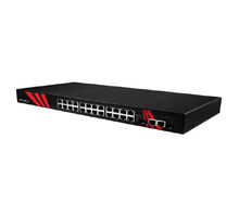 LNX-2602G-SFP-T Image