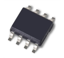 LS3958 SOIC 8L Image