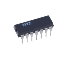 NTE7430 Image