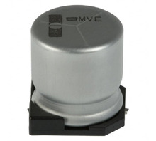 EMVE160ARA102MKE0S Image