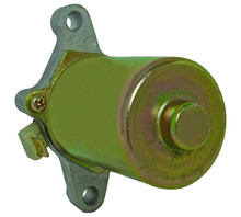 31200-GAK-900 STARTER Image