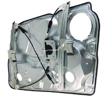 014847 WINDOW REGULATOR - WITH PANEL Image