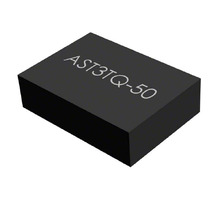 AST3TQ-V-40.000MHZ-50-C-T5 Image