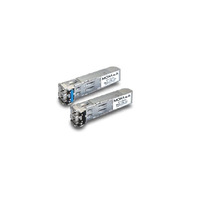 SFP-1GTXRJ45-T Image