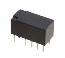 TX2-LT-4.5V-TH Image