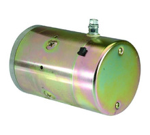 1787-AC MOTOR Image