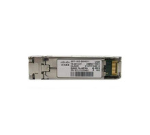 SFP-10G-BX40D-I Image