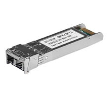 SFP-10G-M-B Image