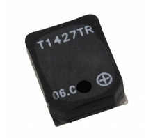 SMT-1427-T-R