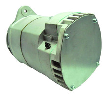 214318 ALTERNATOR Image