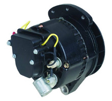 110-313 ALTERNATOR Image