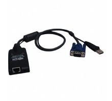 B055-001-USB-V2 Image