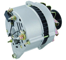 AAK3310 ALTERNATOR Image