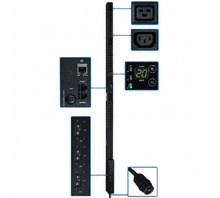 PDU3VN3H50 Image