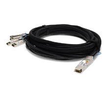 QSFP-4SFP-PDAC1-5M-BR-C Image