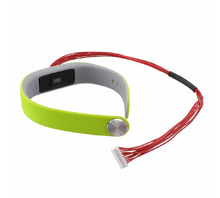 AS7024-WRISTBAND Image