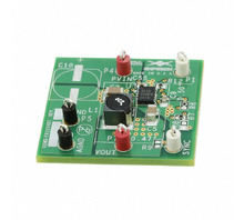 EVB-ER3110DI Image