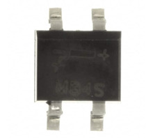 MB4S Image