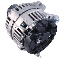 BBA2359 ALTERNATOR Image