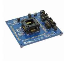 MSP-TS430PN80B Image