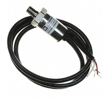 P51-1000-S-B-I36-4.5V-000-000 Image