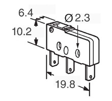 SS-01GL-2 Image