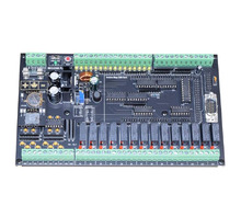 MEGA2560 PLC-300 DIY Kit Image