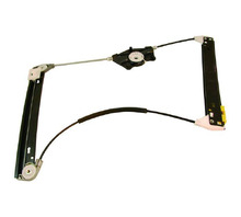 015122 WINDOW REGULATOR Image