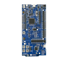 NRF5340-DK Image