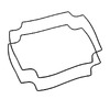 1557FGASKET Image