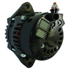 897755T ALTERNATOR Image