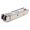 DWDM-SFP-4056-120-NT-C Image