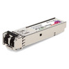 PAN-SFP28-25GBASE-SR-C Image