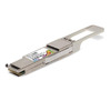 QSFP-100G-DW56-S-C Image